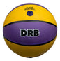 Balón Basquet Modelo Funball N3 DRB