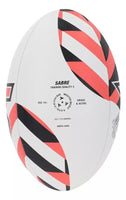 Balon Rugby Sabre N5 - Mitre