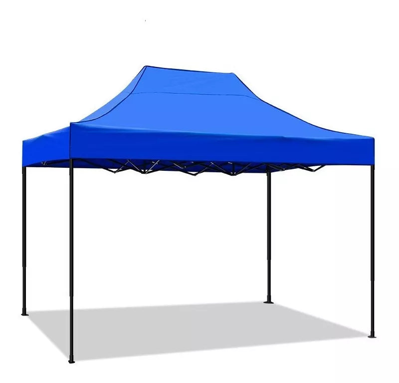 Toldo impermeable 3x4,5 Mtr