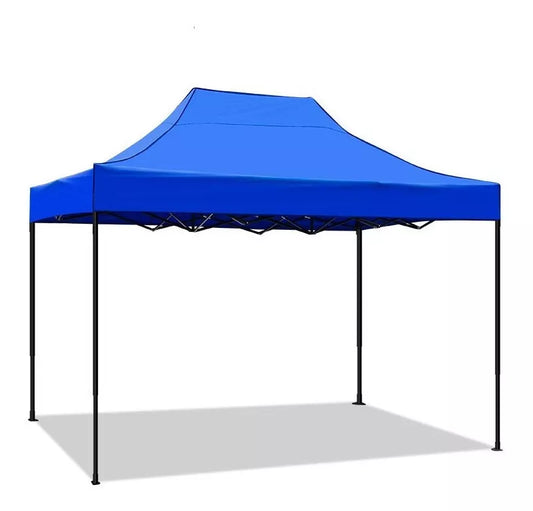 Toldo impermeable 3x4,5 Mtr