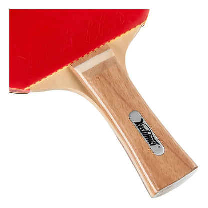Paleta De Ping Pong Yashima 2 Star 80190
