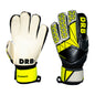 Guante arquero Adulto con ferula - DRB Diamond