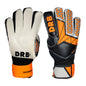 Guante arquero Adulto con ferula - DRB Diamond
