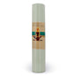 MAT DE YOGA FITNESS 6mm TPE -568