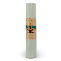 MAT DE YOGA FITNESS 6mm -568