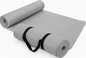 Mat de yoga pilates NBR 8mm