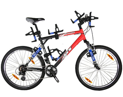 Soporte botella para bicicleta -159