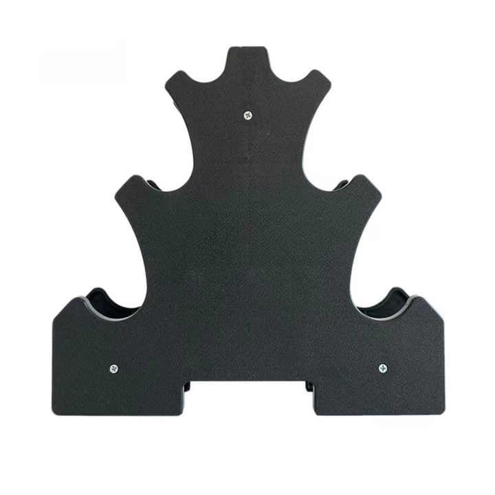 Rack Mancuernas 3 pares PP -152