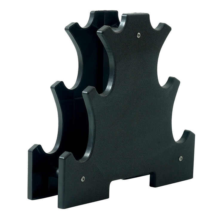 Rack Mancuernas 3 pares PP -152