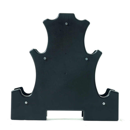 Rack Mancuernas 3 pares PP -152