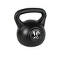 Kettlebell Pesa Rusa 16Kg PVC
