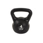 Kettlebell Pesa Rusa 4Kg PVC