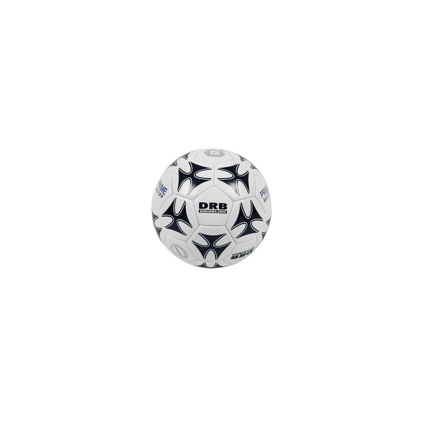 Balon Futbol Modelo Prime N5 DRB