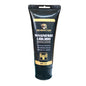 Magnesio líquido antideslizante 100 ml