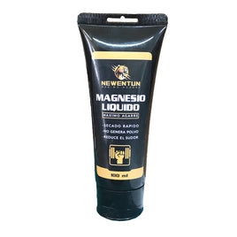 Magnesio líquido antideslizante 100 ml