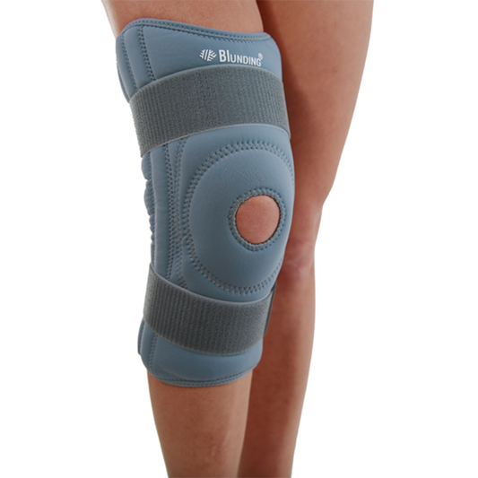 Rodillera Estabilizadora MI044W - Blunding