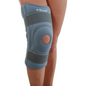 Rodillera Estabilizadora MI044W - Blunding