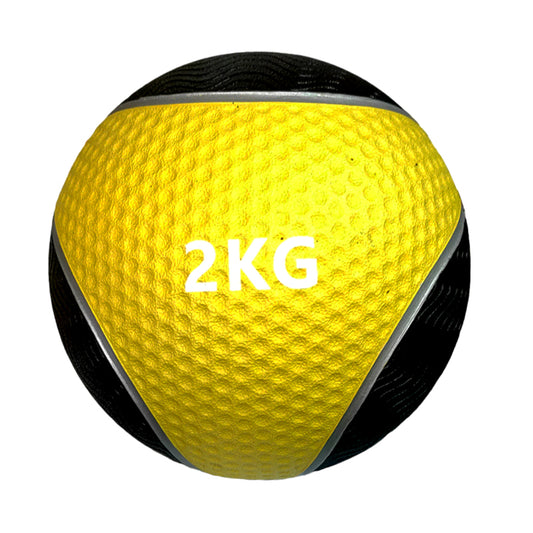 Balon medicinal  Crossfit 2Kg DRB