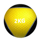 Balon medicinal  Crossfit 2Kg DRB