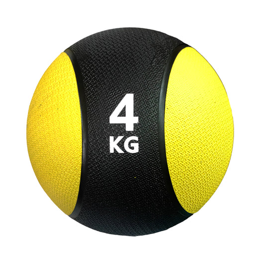 Balon medicinal  Crossfit 4Kg DRB