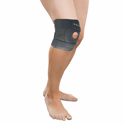 Rodillera Menisquera Deportiva - Blunding