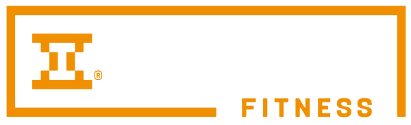 Inaltum Fitness
