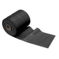Rollo Banda resistencia 45 metros - Spin Medical