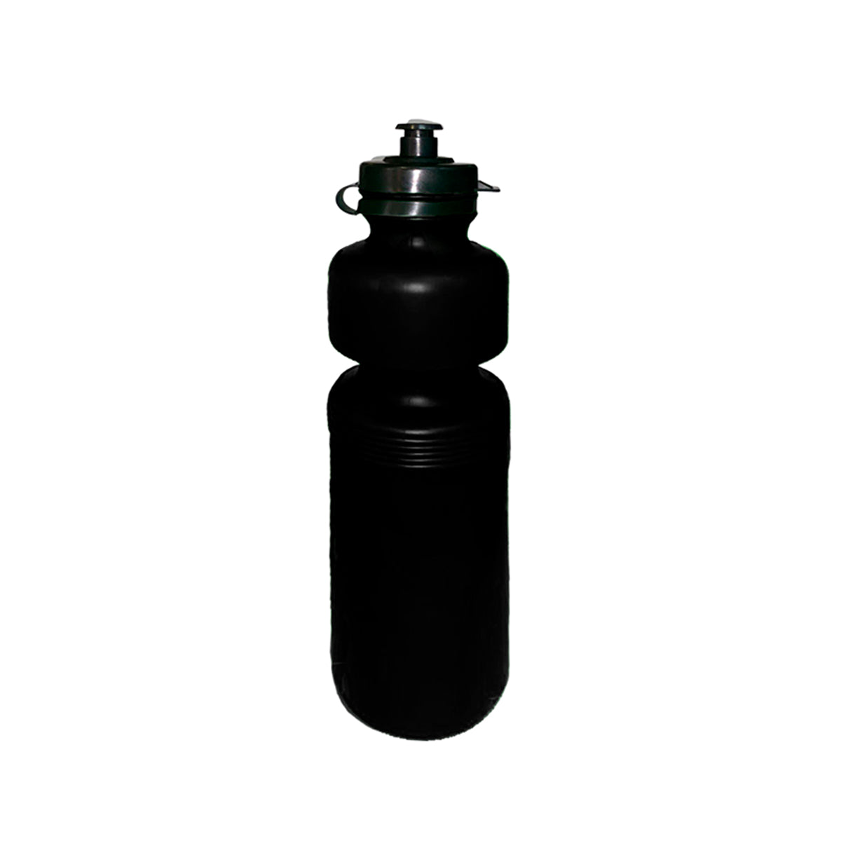 Botella de agua caramayola