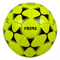 Balon Futsal N4 DRB PRIME Amarillo