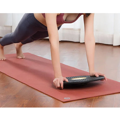 Disco tabla freeman balance y estabilidad PVC 36cm