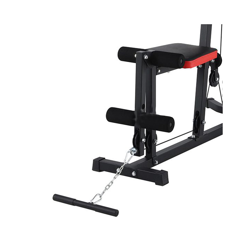 Máquina Home Gym Multifuncional Entrenamiento en casa ES-402