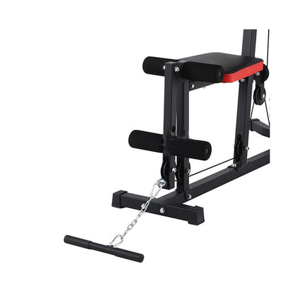 Máquina Home Gym Multifuncional Entrenamiento en casa ES-402