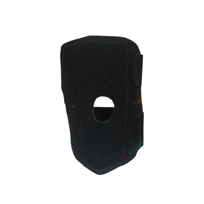 UNIDAD Codera Neopreno ajustable