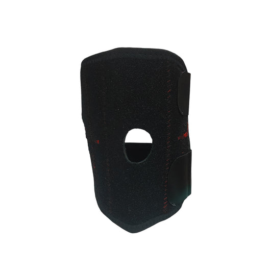 UNIDAD Codera Neopreno ajustable