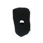 UNIDAD Codera Neopreno ajustable