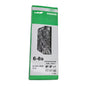 Cadena Bicicleta FG51 116 Eslabones 6-8 Velocidades