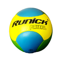 Balón pelota Multipropósito Playball N1 Runick