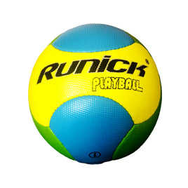 Balón pelota Multipropósito Playball N1 Runick