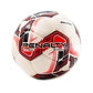 Balon Futbol Penalty Storm N5