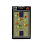 Pizarra táctica Magnética Básquetbol Entrenador - DRB