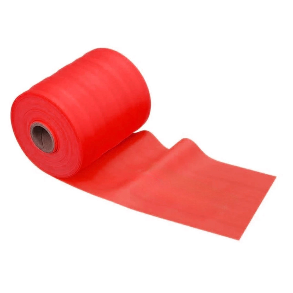 Rollo Banda resistencia 45 metros - Spin Medical