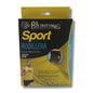 Rodillera Menisquera Deportiva - Blunding