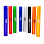 Set Testimonio aluminio 8 Unidades - Atletismo MUUK