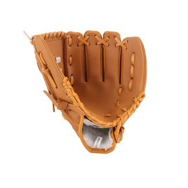 Guante de beisbol baseball diferentes tamaños adulto niño
