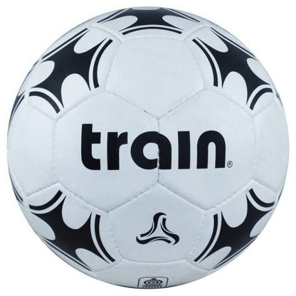 Balon Futbol Train Tango N4 KS-432S