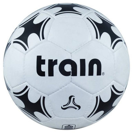 Balon Futbol Train Tango N4 KS-432S