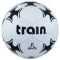 Balon Futbol Train Tango N4 KS-432S