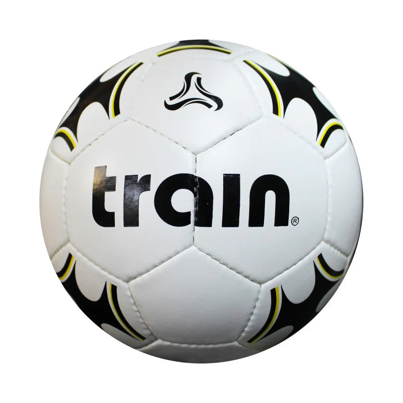 Balon Futbol Train Tango N5 KS-32S