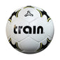 Balon Futbol Train Tango N5 KS-32S