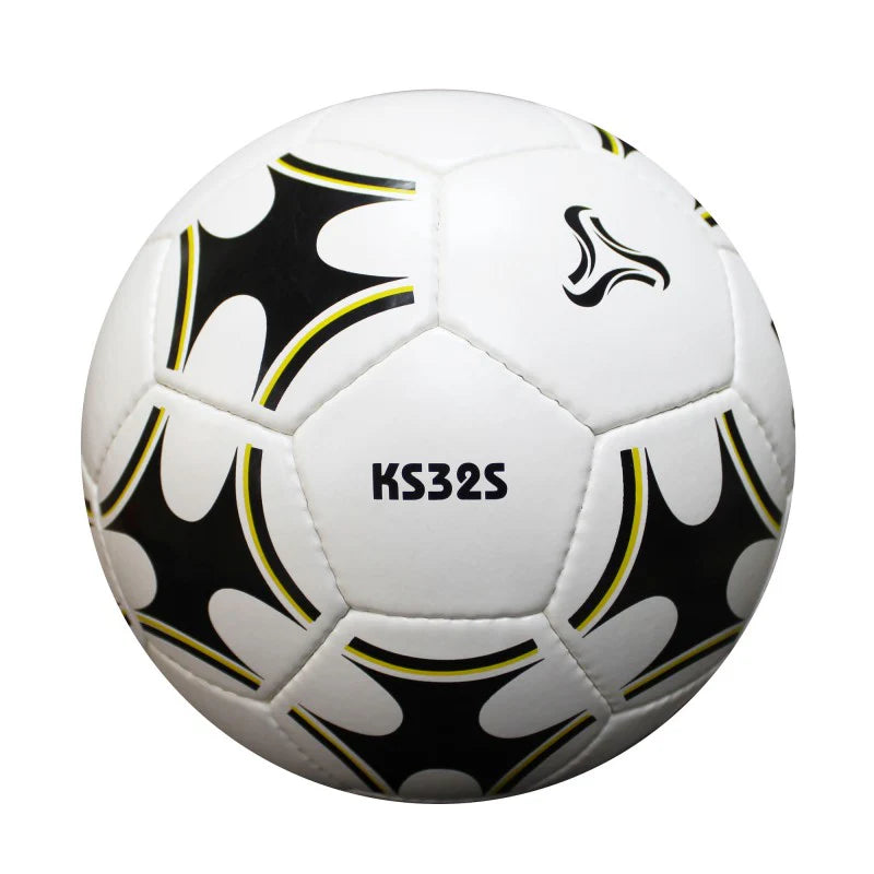 Balon Futbol Train Tango N5 KS-32S